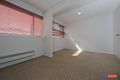 Property photo of 4/8 Longerenong Street Farrer ACT 2607