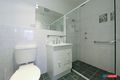 Property photo of 4/8 Longerenong Street Farrer ACT 2607
