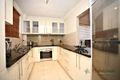 Property photo of 1/5-7 Graham Road Narwee NSW 2209