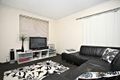 Property photo of 1/5-7 Graham Road Narwee NSW 2209