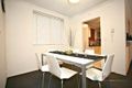 Property photo of 1/5-7 Graham Road Narwee NSW 2209