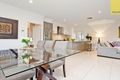 Property photo of 20A Arnold Street Underdale SA 5032
