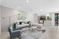 Property photo of 6/27-33 Beachcomber Court Burleigh Waters QLD 4220