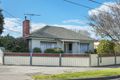 Property photo of 32 Howell Street Lalor VIC 3075