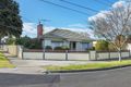 Property photo of 32 Howell Street Lalor VIC 3075