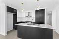 Property photo of 52 Lockheed Hudson Drive Horsley NSW 2530