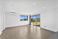 Property photo of 52 Lockheed Hudson Drive Horsley NSW 2530