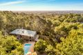 Property photo of 18 Weemala Drive Mitcham SA 5062