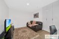 Property photo of 1806/150 Pacific Highway North Sydney NSW 2060