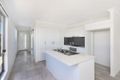 Property photo of 8 Toyne Street Baringa QLD 4551