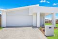 Property photo of 8 Toyne Street Baringa QLD 4551
