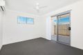 Property photo of 8 Toyne Street Baringa QLD 4551