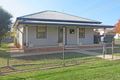 Property photo of 36 Pitt Street Junee NSW 2663