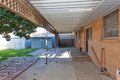 Property photo of 16 Anderson Street Wodonga VIC 3690