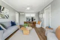 Property photo of 17 Fletcher Road Henley Beach South SA 5022