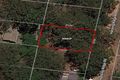 Property photo of 42 Hacking Ridge Road Russell Island QLD 4184