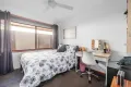 Property photo of 53 Sunrise Road Yerrinbool NSW 2575