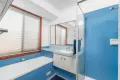 Property photo of 53 Sunrise Road Yerrinbool NSW 2575