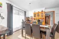 Property photo of 53 Sunrise Road Yerrinbool NSW 2575