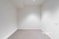 Property photo of 624/199 William Street Melbourne VIC 3000