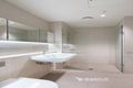 Property photo of 624/199 William Street Melbourne VIC 3000