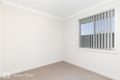 Property photo of 59 Seaway Road Hallett Cove SA 5158