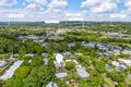 Property photo of 16-18 Mount Pleasant Road Nambour QLD 4560