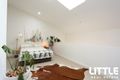 Property photo of 205/277-287 Barkly Street Footscray VIC 3011