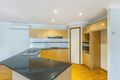 Property photo of 4 Mowbray Place Kariong NSW 2250