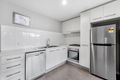 Property photo of 102/6 Sundew Avenue Boronia VIC 3155