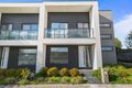Property photo of 12 Lenox Walk Point Cook VIC 3030