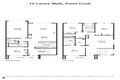 Property photo of 12 Lenox Walk Point Cook VIC 3030