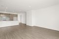 Property photo of 12 Lenox Walk Point Cook VIC 3030