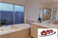 Property photo of 30 Izaac Circuit Jordan Springs NSW 2747