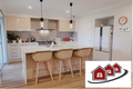 Property photo of 30 Izaac Circuit Jordan Springs NSW 2747