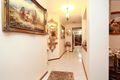 Property photo of 4 Eleanore Crescent Hallam VIC 3803