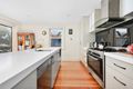 Property photo of 46 Oswald Street Invermay TAS 7248