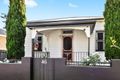 Property photo of 46 Oswald Street Invermay TAS 7248