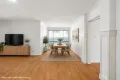 Property photo of 25 Cordeaux Road Figtree NSW 2525