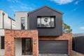 Property photo of 43 Hodgson Street Templestowe Lower VIC 3107
