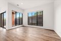 Property photo of 43 Hodgson Street Templestowe Lower VIC 3107