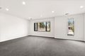 Property photo of 43 Hodgson Street Templestowe Lower VIC 3107