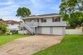 Property photo of 28 Alpinia Street Alexandra Hills QLD 4161