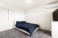 Property photo of 3/68 Cornwall Street Brunswick West VIC 3055