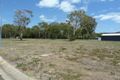 Property photo of 2 Maple Court Moore Park Beach QLD 4670