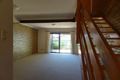 Property photo of 6/81-91 Railway Parade Thorneside QLD 4158