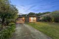Property photo of 3 Roslyn Avenue Rye VIC 3941
