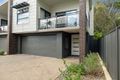 Property photo of 6/25 Dudley Street Midland WA 6056