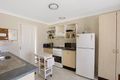 Property photo of 13 Cowan Place St Helens Park NSW 2560