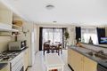 Property photo of 13 Cowan Place St Helens Park NSW 2560